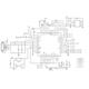 Analog Devices Inc. SSM2603-EVALZ Reference Design 4