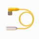 WKM 6B6-xM/S101