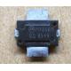 MRF9060