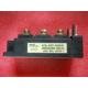 2MBI200SK-060-01