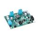 BQ25820EVM