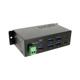 PTFC270051M-V2-R0