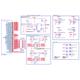 STMicroelectronics STEVAL-IME009V1 Reference Design 10