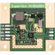 Microchip HV816DB3 Reference Design 2