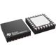 TPS65033208RGERQ1