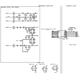Analog Devices Inc. EVAL-ADE7913EBZ Reference Design 7