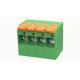DG2216R-10.0-DB-04P