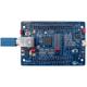 Infineon CYUSB3KIT-003 Reference Design 9
