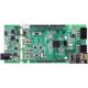 Analog Devices Inc. EVAL-ADICUP3029 Reference Design 3