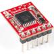 SparkFun Electronics DEV-13955 Reference Design 2