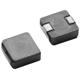IHLP4040DZERR78M1A