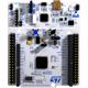 STMicroelectronics NUCLEO-L053R8 Reference Design 2