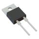 SDURF10100