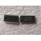LC7462M-8167