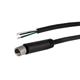 BC-M5FA4BP01010M