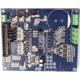 STMicroelectronics STEVAL-IPM15B Reference Design 3