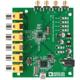 Analog Devices Inc. EVAL-ADV7281AMEBZ Reference Design 2