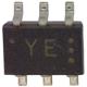 TC7PA14FU(F)