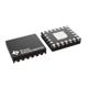 TPS65035000RZDRQ1