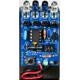 Adafruit Industries LLC 73 Reference Design 2