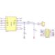 OSRAM AS5147-TS_EK_AB Reference Design 1