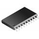 MC33287DW