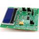 Analog Devices Inc. EVAL-ADXL362-ARDZ Reference Design 5
