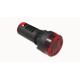DT22A-FBZ/RDAC/DC24VL