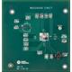 Analog Devices Inc./Maxim Integrated MAX20049EVKIT# Reference Design 2