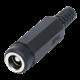 PMEG4005CT