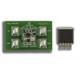 Microchip Technology ADM00360 Reference Design 4
