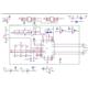 STMicroelectronics EVAL6470H Reference Design 2