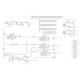 Analog Devices Inc. AD9257-65EBZ Reference Design 6