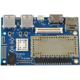 Cooper DragonBoard 410c Reference Design 63
