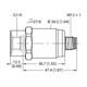 PT10A-1001-IOL-H1141