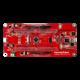 NUMAKER-NUC131U