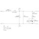 STMicroelectronics STEVAL-GLA001V1 Reference Design 2