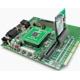 Microchip Technology RN-131-PICTAIL Reference Design 5