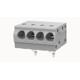 DG250W-3.5-04P