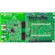 Analog Devices Inc. EV-ADE9153ASHIELDZ Reference Design 5