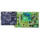 Analog Devices Inc. EVAL-AD5161DBZ Reference Design 3