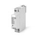 CHI14/UC24-240V