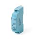 CMD11-E/AC115V