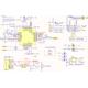 STMicroelectronics NUCLEO-F429ZI Reference Design 4