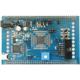 STMicroelectronics SPC560D-DIS Reference Design 5