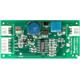 Microchip HV9911DB2 Reference Design 1