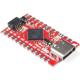 SparkFun Electronics DEV-15795 Reference Design 3