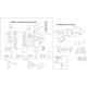 STMicroelectronics STEVAL-STRKT01 Reference Design 6