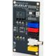 Maxim Integrated DS3232MEVKIT# Reference Design 4