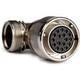 CA08COMF16S-1SBF80-44